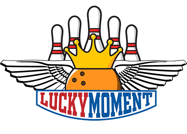 Lucky Moment - Bowling Leporano